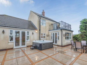 Nurseries Cottage